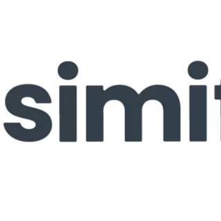 Simify Discount Code