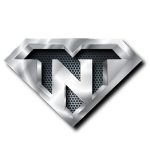 The Natural Transformer Discount Code