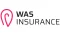 WAS Insurance Promo Code