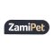 ZamiPet Discount Code