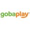 gobaplay Discount Code
