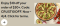 DEAL: Crust - $10 off $30+ Spend via DoorDash (until 4 April 2024) 7 DEAL: Crust - $10 off $30+ Spend via DoorDash (until 4 April 2024) 7