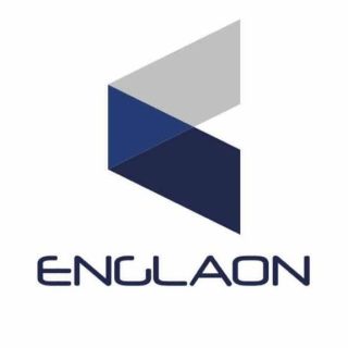 ENGLAON Discount Code