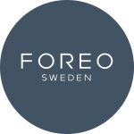 Foreo Coupon