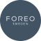 Foreo Coupon