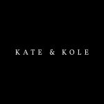 Kate & Kole Discount Code