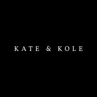Kate & Kole Discount Code