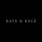 Kate & Kole Discount Code