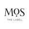 MOS The Label Discount Code