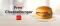 DEAL: McDonald's - Free Cheeseburger with $25+ Spend via Menulog between 9:30pm-4:59am (until 31 March 2024) 10