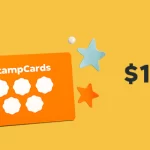 DEAL: Menulog – $10 off First Order with $25+ Spend at StampCard Venues (until 31 December 2024)
