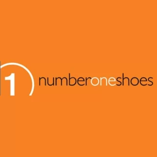 Number One Shoes Promo Code