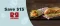 DEAL: Origin Kebabs - $15 off with $40 Spend via Menulog (until 7 April 2024) 1