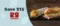 DEAL: Origin Kebabs - $15 off with $40 Spend via Menulog (until 7 April 2024) 1