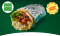 DEAL: Zambrero - $10 Burrito via DoorDash (18 March 2024) 4