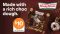 DEAL: 7-Eleven - $10 Krispy Kreme Chocomania 4 Pack (12 April 2024) 4