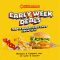DEAL: Chicken Treat - $6.95 Tempta Burger & Regular Chips on Mondays & Tuesdays via Click & Collect Website 2