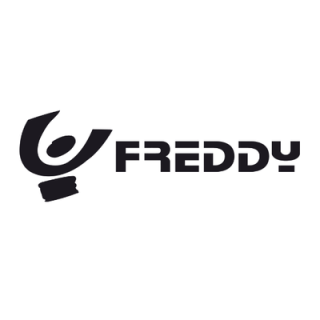 Freddy Discount Code