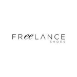 Freelance Shoes Promo Code