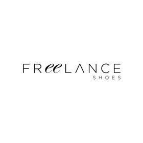 100% WORKING Freelance Shoes Promo Code ([month] [year]) 3