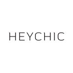 Heychic Discount Code