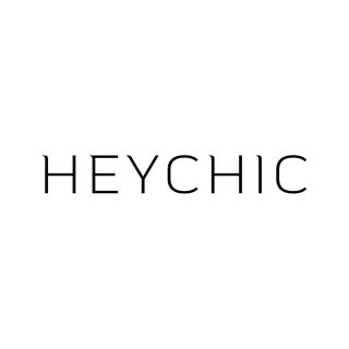 100% WORKING Heychic Discount Code ([month] [year]) 9