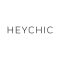 100% WORKING Heychic Discount Code ([month] [year]) 1