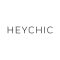 100% WORKING Heychic Discount Code ([month] [year]) 4