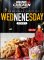 DEAL: Nene Chicken - $33.95 Wednenesday Feast with 1.25L Drink on Wednesdays 3