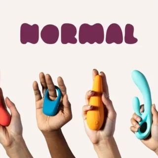 Normal Archives | Frugal Feeds