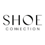 Shoe Connection Promo Code