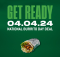DEAL: Zambrero - $10 Grilled Chicken Burrito (4 April 2024) 3