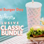 DEAL: Betty’s Burgers – $15 Classic Bundles (28 May 2024)