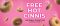 DEAL: Donut King - Free Cinnamon Donut (7 June 2024) 6