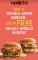 DEAL: Oporto - Buy One Double Bondi Burger, Get a Free Double Oprego Burger via DoorDash (until 2 June 2024) 29