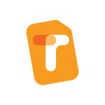 TravelKon Coupon
