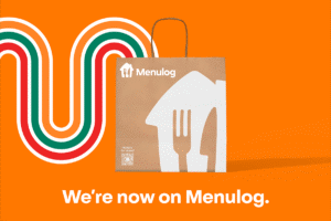 DEAL: 7-Eleven - $15 off Orders $30+ via Menulog (until 13 July 2025) 1