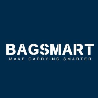 Bagsmart Discount Code