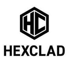 Hexclad Discount Code