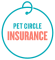 Pet Circle Insurance Promo Code