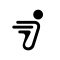 Segway Ninebot Australia Discount Code [month] [year]: Verified Promo Codes & Deals 1