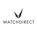 Watch Direct Discount Code