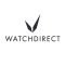 Watch Direct Discount Code