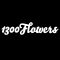 1300Flowers Discount Code