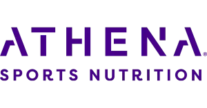 Athena Nutrition Discount Code