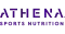Athena Nutrition Discount Code