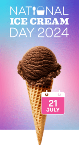 DEAL: Baskin Robbins - $2 Kids Scoop via App (21 July 2024) 4