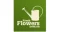Fresh Flowers Discount Code