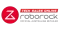 Roborock Online Discount Code