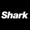 Shark Discount Code Australia